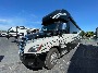 RV