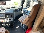 RV