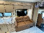 RV