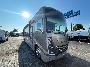 RV
