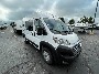 RV