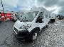 RV