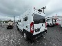 RV
