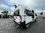 RV