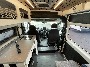 RV