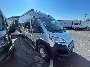 RV