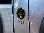 RV