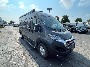 RV
