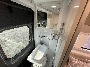 RV