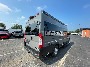 RV