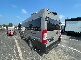 RV