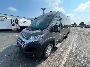RV