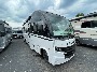 RV
