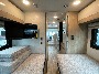 RV
