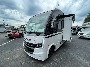 RV