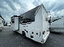 RV