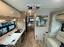 RV