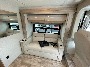 RV
