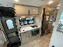 RV