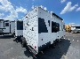 RV