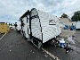 RV