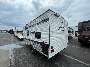 RV