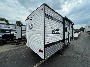 RV