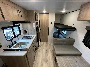 RV