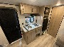 RV