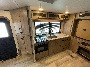 RV