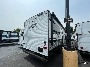 RV