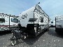 RV