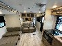 RV