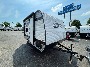RV
