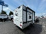 RV