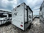 RV