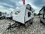 RV