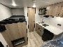 RV
