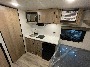 RV