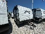 RV