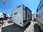 RV