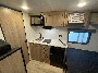 RV