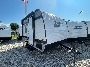 RV