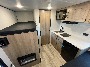 RV
