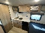 RV