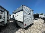 RV