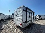 RV