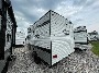 RV