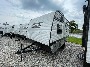 RV
