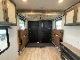 RV